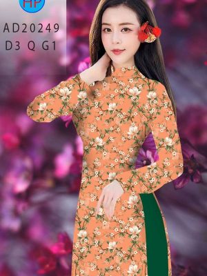 1609854205 vai ao dai hoa in 3D (17)